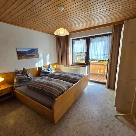 Strickner אוברנברג אם ברנר