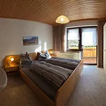 Strickner Apartamento Obernberg am Brenner