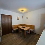 Strickner Apartamento