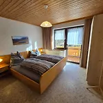 Strickner Obernberg am Brenner
